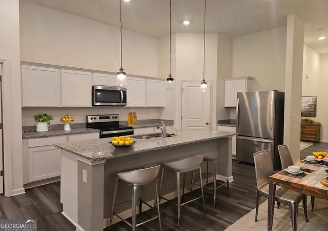 Photo 2 of Single family home for sale at 35 Meriwether Dr, Villa Rica, GA 30180 | MLS# 10767981 | Listing updated on 2026-10-02