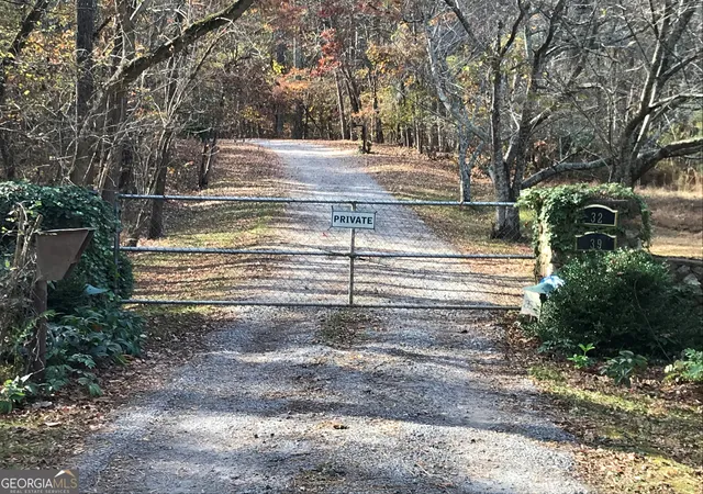 Photo 1 of Land for sale at 0 Lake Margarete Rd #6017, Adairsville, GA 30103 | MLS# 10721090 | Listing updated on 2026-09-07