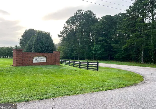 24th image of 17 Wedgefield Ct, Mcdonough, GA 30252 | MLS# 10826485