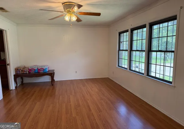 4th image of 2854 Luckie St, Columbus, GA 31903 | MLS# 10807283