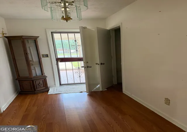 5th image of 2854 Luckie St, Columbus, GA 31903 | MLS# 10807283