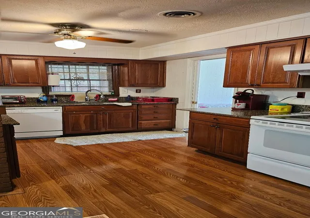 9th image of 2854 Luckie St, Columbus, GA 31903 | MLS# 10807283