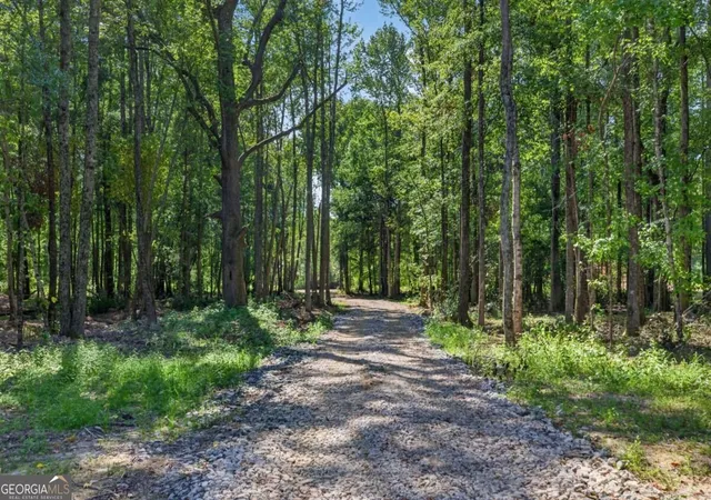 3rd image of 339 Relay Rd, Silver Creek, GA 30173 | MLS# 10830480