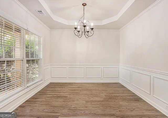 Photo 3 of Single family home for sale at 4565 Evandale Way, Cumming, GA 30040 | MLS# 10677801 | Listing updated on 2026-08-02