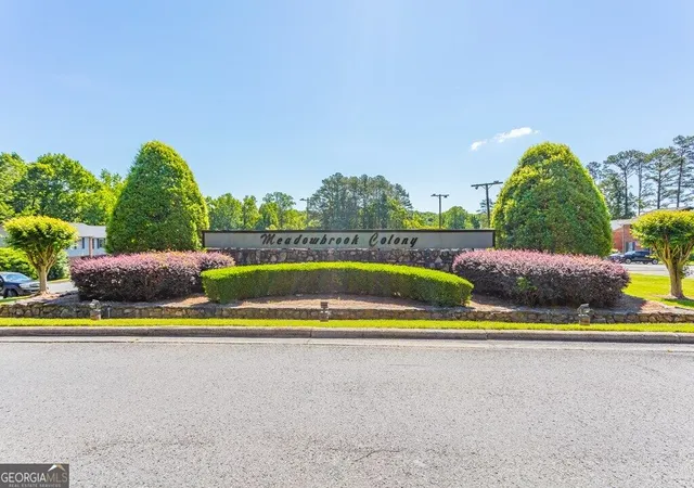 40th image of 1900 Meadowbrook Cir Nw, Dalton, GA 30720 | MLS# 10830102