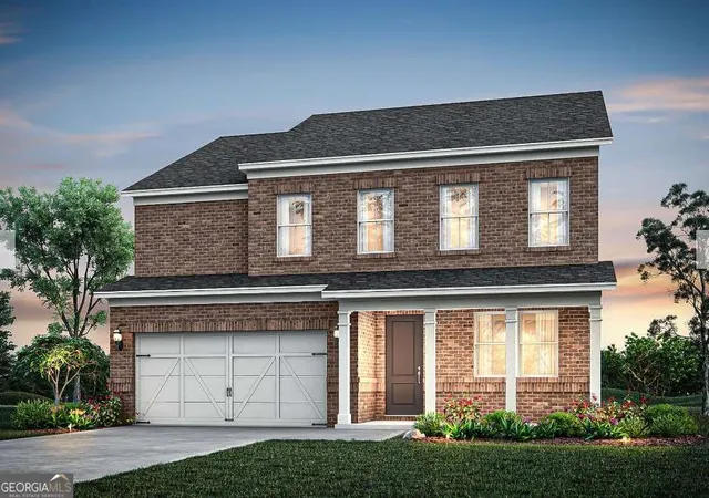 1st image of 275 Nesta Grove Dr, Locust Grove, GA 30248 | MLS# 10816757