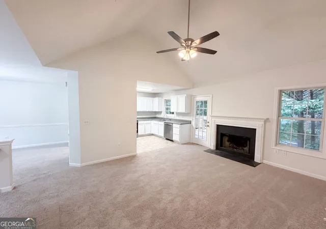 3rd image of 325 Spring Lake Ct, Athens, GA 30605 | MLS# 10814428