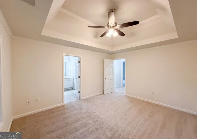 4th image of 325 Spring Lake Ct, Athens, GA 30605 | MLS# 10814428