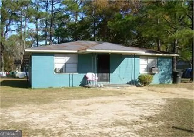 Photo 2 of Single family home for sale at 511 Willard Ave, Albany, GA 31701 | MLS# 10833568 | Listing updated on 2026-08-26