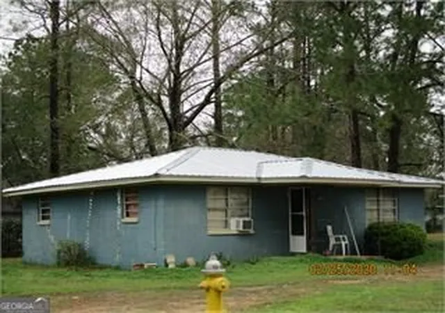 Photo 2 of Single family home for sale at 511 Willard Ave, Albany, GA 31701 | MLS# 10833568 | Listing updated on 2026-08-26