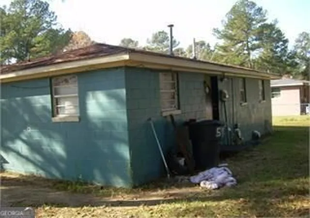 Photo 3 of Single family home for sale at 511 Willard Ave, Albany, GA 31701 | MLS# 10833568 | Listing updated on 2026-08-26