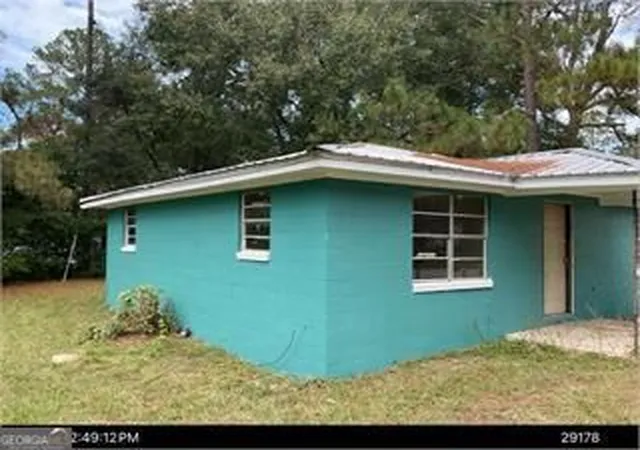 Photo 4 of Single family home for sale at 511 Willard Ave, Albany, GA 31701 | MLS# 10833568 | Listing updated on 2026-08-26