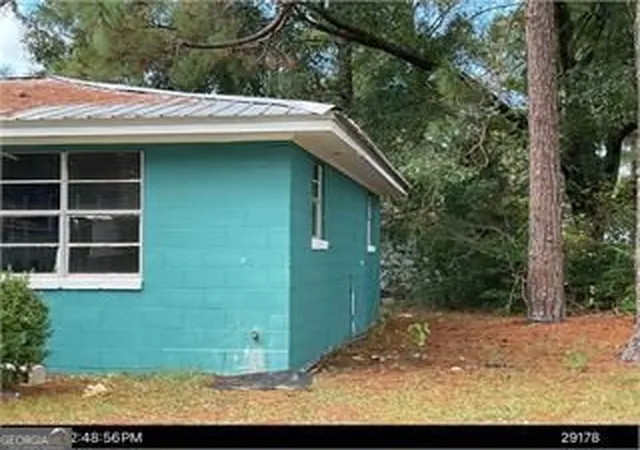 Photo 7 of Single family home for sale at 511 Willard Ave, Albany, GA 31701 | MLS# 10833568 | Listing updated on 2026-08-26