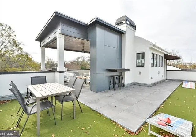 Photo 1 of Single family home for sale at 1227 Atlantic Dr Nw, Atlanta, GA 30318 | MLS# 10835139 | Listing updated on 2026-09-11