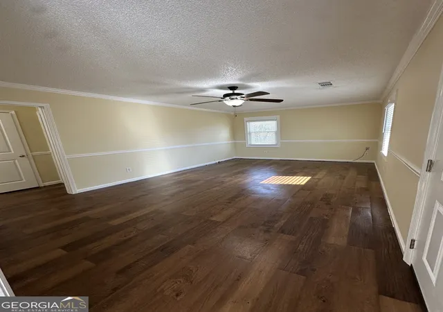 59th image of 306 Garner St, Thomaston, GA 30286 | MLS# 10726410