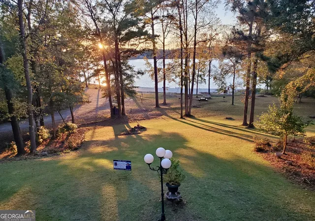 4th image of 94 Wild Turkey Ct, Monticello, GA 31064 | MLS# 10826664