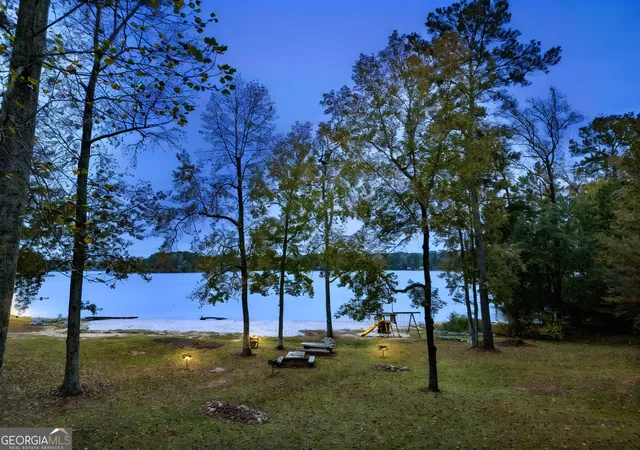 5th image of 94 Wild Turkey Ct, Monticello, GA 31064 | MLS# 10826664
