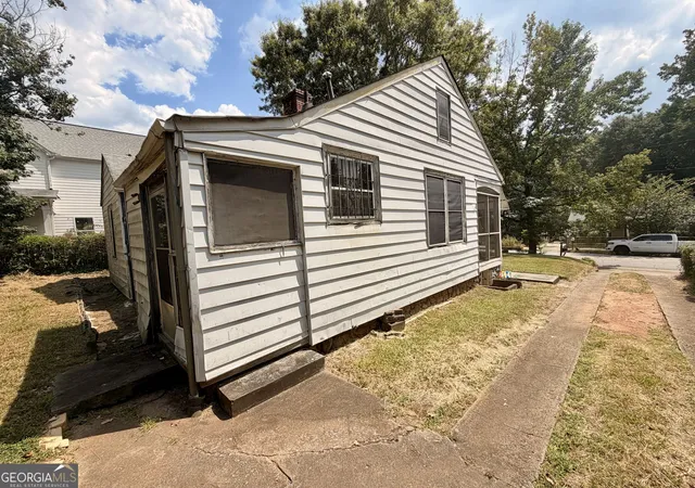 Photo 16 of Sale Pending at 1330 Ormewood Ave Se, Atlanta, GA 30316 | MLS# 10834407 | Listing updated on 2026-09-24