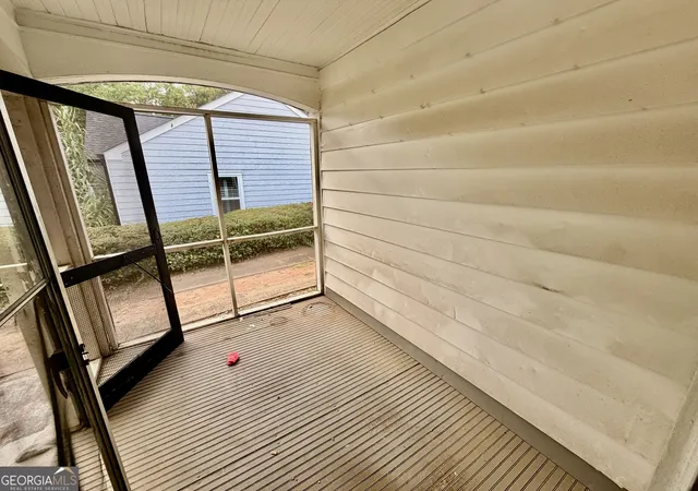 Photo 3 of Single family home for sale at 1330 Ormewood Ave Se, Atlanta, GA 30316 | MLS# 10834407 | Listing updated on 2026-09-14