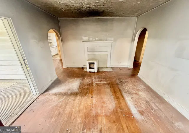 Photo 4 of Single family home for sale at 1330 Ormewood Ave Se, Atlanta, GA 30316 | MLS# 10834407 | Listing updated on 2026-09-14