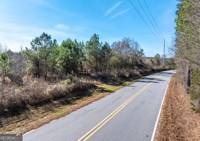 Photo 2 of Land for sale at 2071 Leslie Mill Rd, Greensboro, GA 30642 | MLS# 10667634 | Listing updated on 2026-08-22