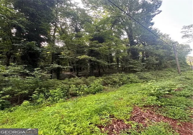 Photo 1 of Land for sale at 0 Heatherland Dr Sw, Atlanta, GA 30331 | MLS# 10836005 | Listing updated on 2026-09-07