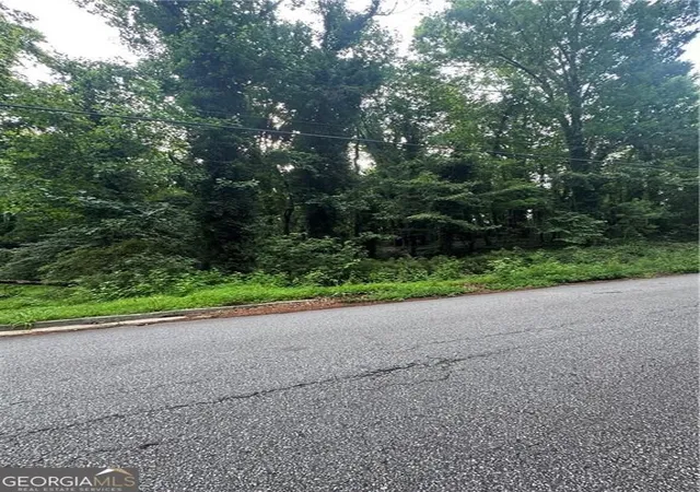 Photo 3 of Land for sale at 0 Heatherland Dr Sw, Atlanta, GA 30331 | MLS# 10836005 | Listing updated on 2026-09-07