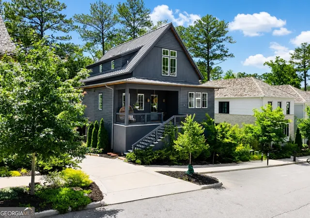 1st image of 1126 Mado Loop, Palmetto, GA 30268 | MLS# 10753924