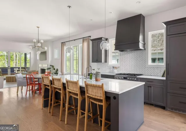 Photo 3 of Single family home for sale at 1126 Mado Loop, Palmetto, GA 30268 | MLS# 10753924 | Listing updated on 2026-08-09