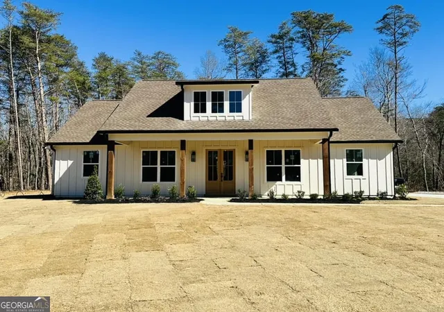 3rd image of Lot 2 Lowe Ln, Talking Rock, GA 30175 | MLS# 10761615