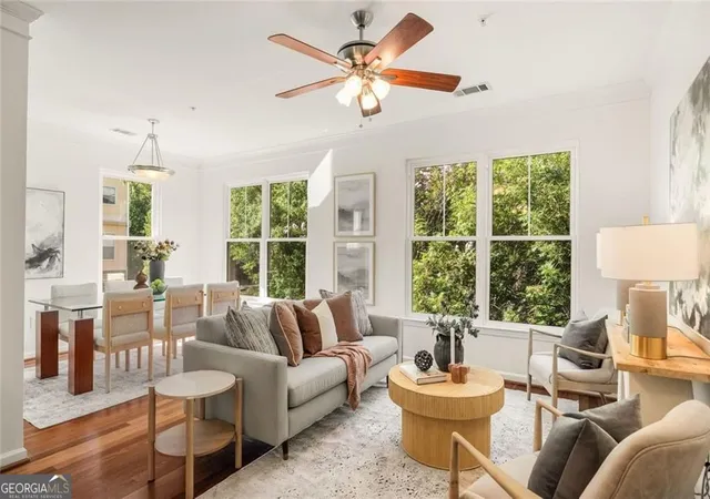 1st image of 10 Ne Perimeter Summit Blvd #3203, Brookhaven, GA 30319 | MLS# 10830217