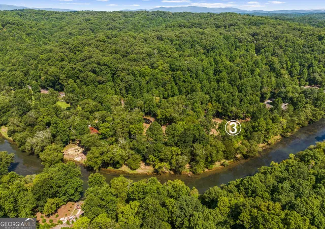4th image of 3 Weymans Wy, Blue Ridge, GA 30513 | MLS# 10828268