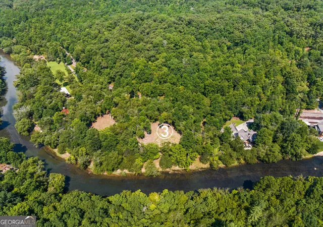 5th image of 3 Weymans Wy, Blue Ridge, GA 30513 | MLS# 10828268