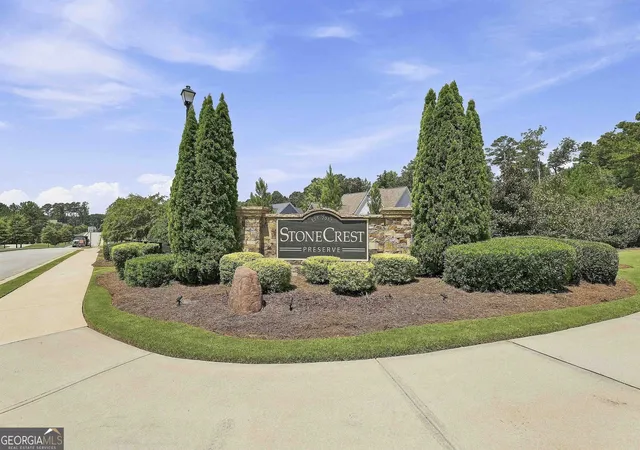 Photo 57 of Single family home for sale at 115 Grae Ct, Tyrone, GA 30290 | MLS# 10830417 | Listing updated on 2026-09-14