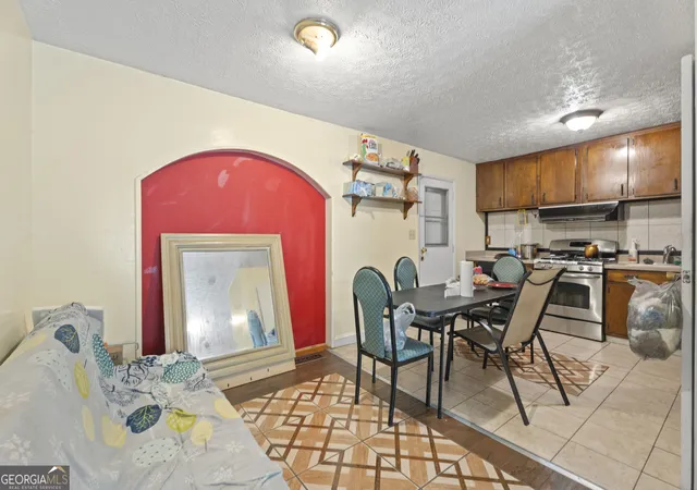 Homes for sale in Forest Park, GA | 623 Nassau St, Forest Park, GA 30297 | MLS# 10775292