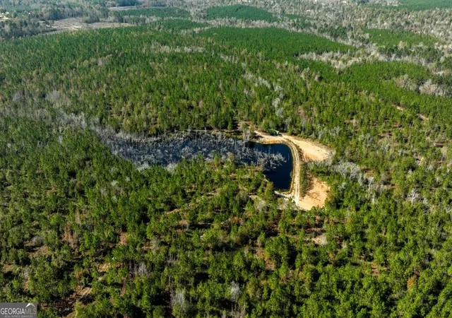 1st image of 0 Morton Rd, Dublin, GA 31021 | MLS# 10782469