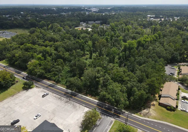 1st image of 0 W Moring St, Swainsboro, GA 30401 | MLS# 10833915
