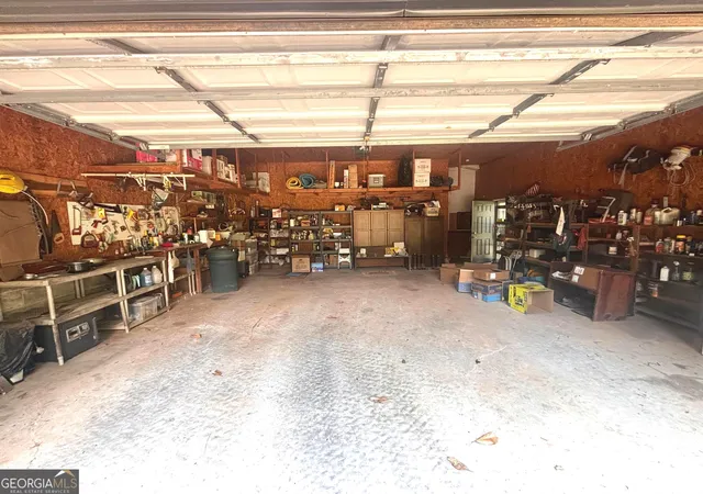 Photo 4 of Manufactured home for sale at 114 Addington Ln #5, Waleska, GA 30183 | MLS# 10681046 | Listing updated on 2026-08-31