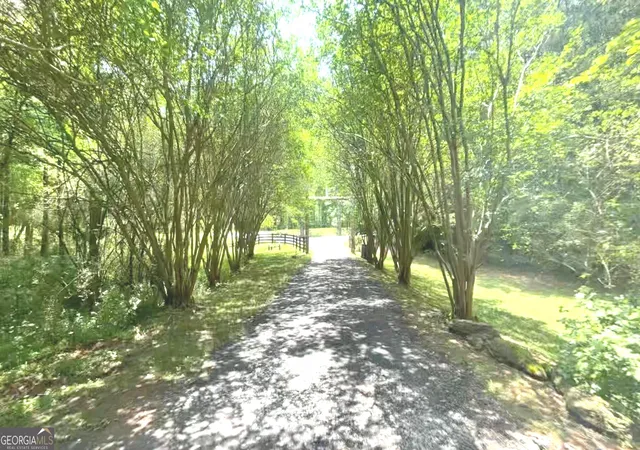 95th image of 114 Addington Ln #LOT 5, Waleska, GA 30183 | MLS# 10681046