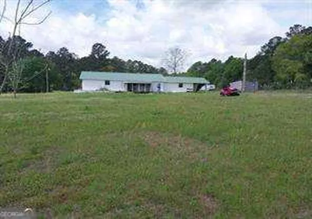 Homes for sale in Fitzgerald, GA | 152 Seaweed Rd, Fitzgerald, GA 31750 | MLS# 10794593
