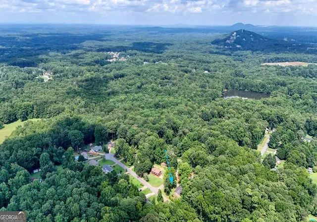 59th image of 16 Allen Ln, Dallas, GA 30157 | MLS# 10821783