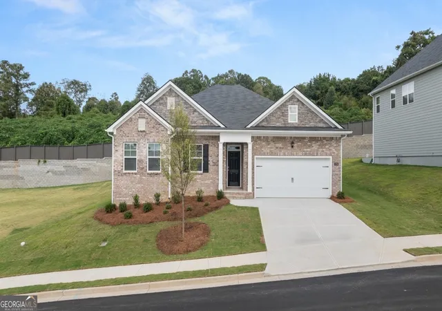 1st image of 2242 Edgecombe Ln, Dacula, GA 30019 | MLS# 10736669