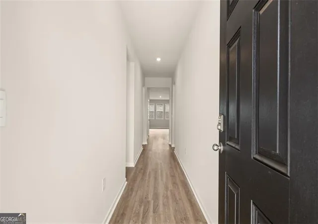 2nd image of 2242 Edgecombe Ln, Dacula, GA 30019 | MLS# 10736669
