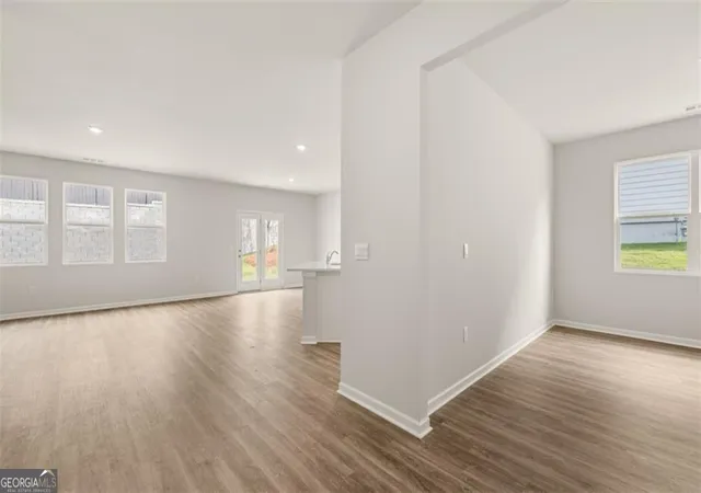 5th image of 2242 Edgecombe Ln, Dacula, GA 30019 | MLS# 10736669