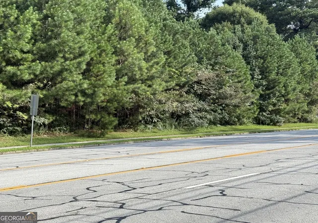 Photo 1 of Land for sale at 2500 Powder Springs Rd Sw, Marietta, GA 30064 | MLS# 10828724 | Listing updated on 2026-09-02