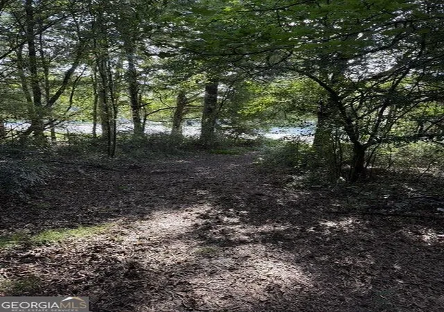Photo 2 of Land for sale at 2500 Powder Springs Rd Sw, Marietta, GA 30064 | MLS# 10828724 | Listing updated on 2026-09-02