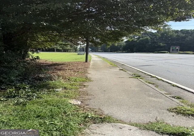 Photo 3 of Land for sale at 2500 Powder Springs Rd Sw, Marietta, GA 30064 | MLS# 10828724 | Listing updated on 2026-09-02
