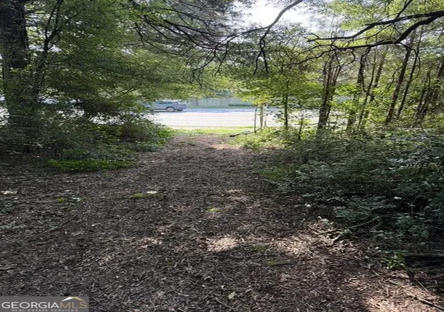 Photo 4 of Land for sale at 2500 Powder Springs Rd SW, Marietta, GA 30064 | MLS# 10828724 | Listing updated on 2026-09-02