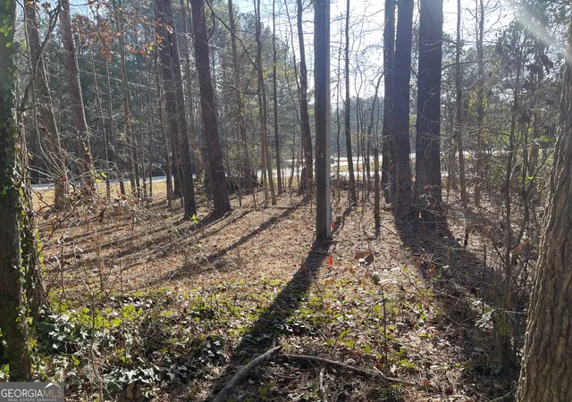 Homes for sale in Bogart, GA | 1811 Mcnutt Creek Rd, Bogart, GA 30622 | MLS# 10648547