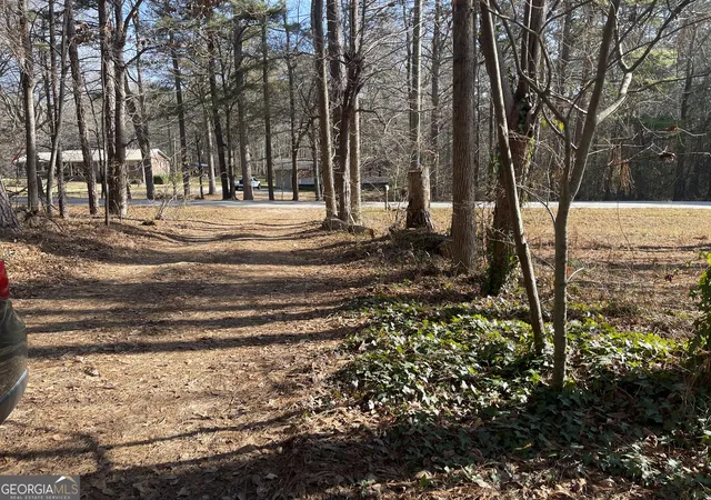 Homes for sale in Bogart, GA | 1811 Mcnutt Creek Rd, Bogart, GA 30622 | MLS# 10648547
